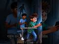 BHOOT KI KAHANI