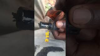 1Nz Engine Camshaft Position Sensor. I Never Experience This Actually. Subscribe Please.