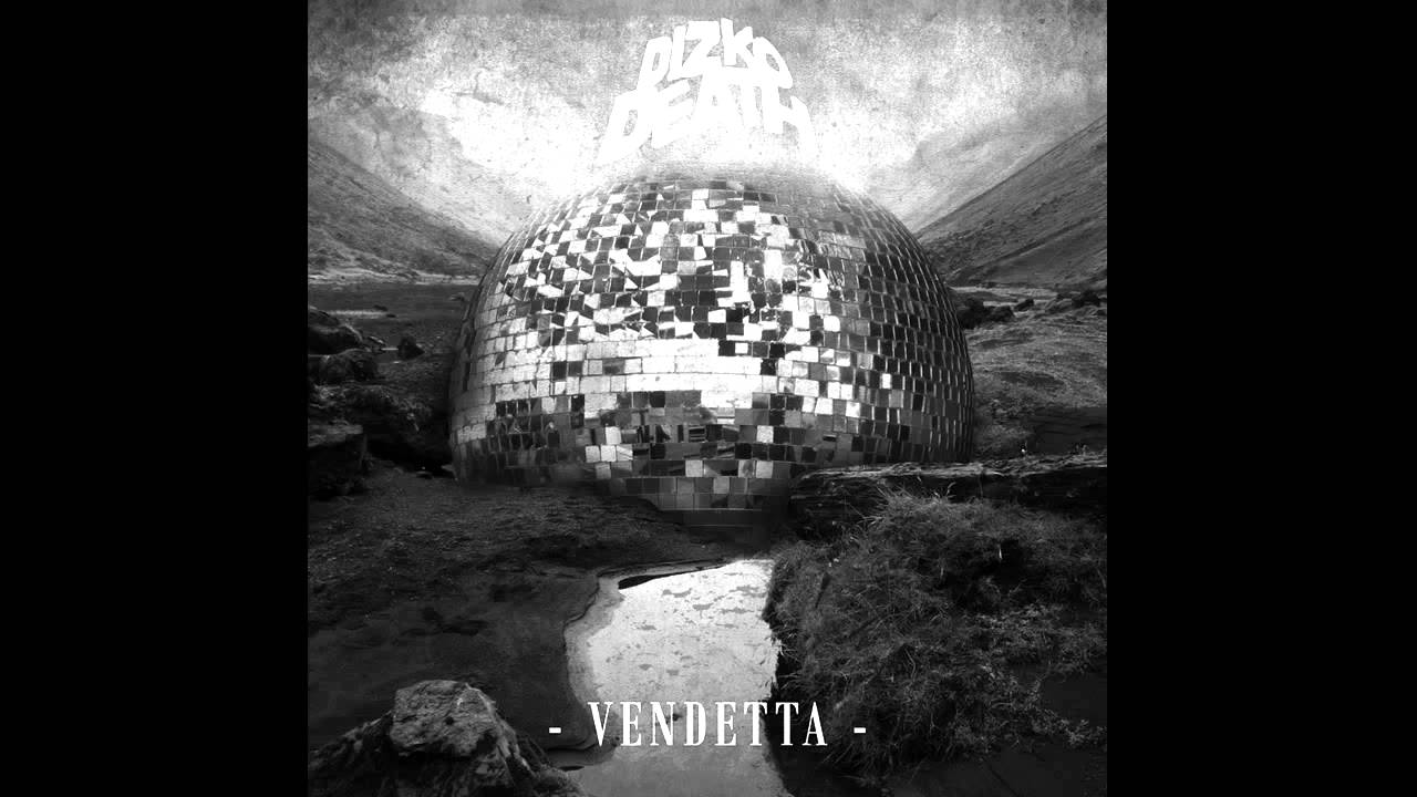 YouTube에서 Dizkodeath - Vendetta (Krftkds Remix) 보기 YouTube에서 Dizkodeath - Vendetta (Krftkds Remix) 보기
