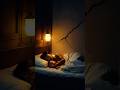 5-Year-Old Boy & 6-Month-Old Baby Girl Bombed to Death While Sleeping | Manipur 2026 Heartbreaking