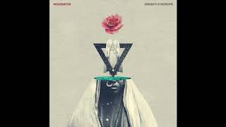 Moderator - Rosebud Witchcraft (Interlude)