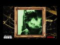 Tunji Ige DOWN Prod Tunji Ige DOT THA GENIUS mp3