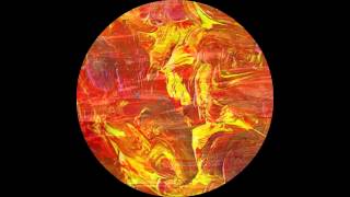 planet painter