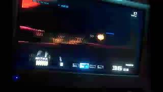 Time Crisis 3 Modalità Storia Livello 3 22 Finale