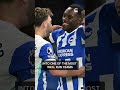UEFA is probing Tony Bloom