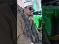 الشيخ محمد البنزارى تلاوة رائعة من سورتى الفتح والحجرات من الخور بحرى مركز كومبو ٣١ ٨ ٢٠٢٥ 