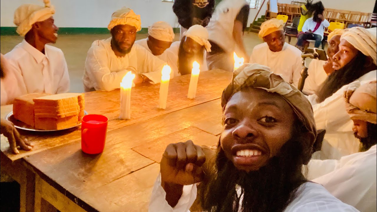 С CB TALKER все по-другому.