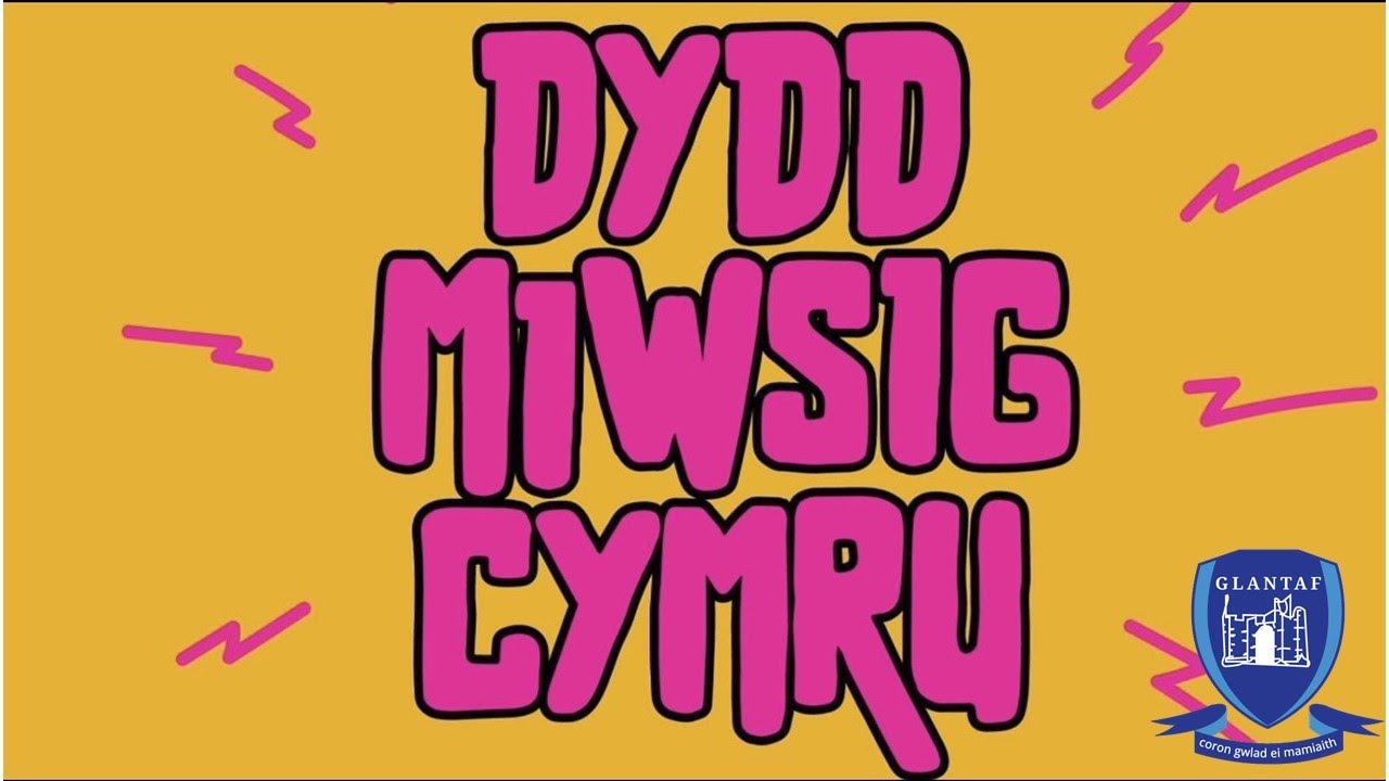 Rhedeg i Paris gyda Makaton