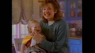 OLTL 1994 06 24