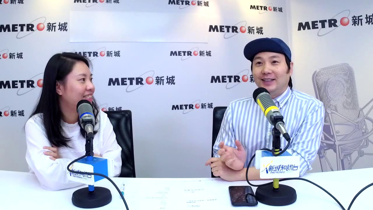 營養餐單(健康飲食進階)#7 -有營素食餐單 新城市广场电影院