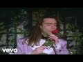Crash Test Dummies - Swimming In Your Ocean