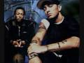 Dr.Dre ft.  Eminem - Forgot About Dre (Uncensored) with lyrics