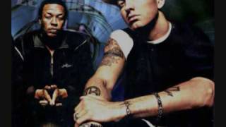 Dr.Dre ft.  Eminem - Forgot About Dre (Uncensored) with lyrics