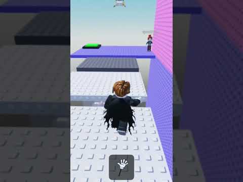 people actually #games #roblox #gaming #funny #stealabrainrot #grow #nothingimposibleinth #stealab #