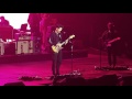 John Mayer - Helpless (Live at the O2 Arena London)