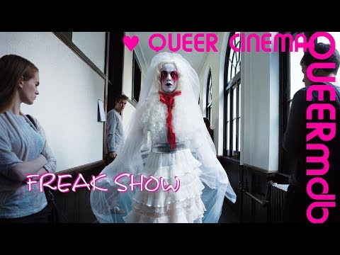 freak-show-|-film-2017----full-hd-trailer