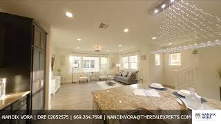 38865 coneflower pl newark, ca 2 1080p 1