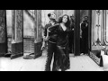 Sexy dance by asta nielsen  the abyss 1910 music by giannis sfiris