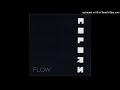 02 - Astro Slider