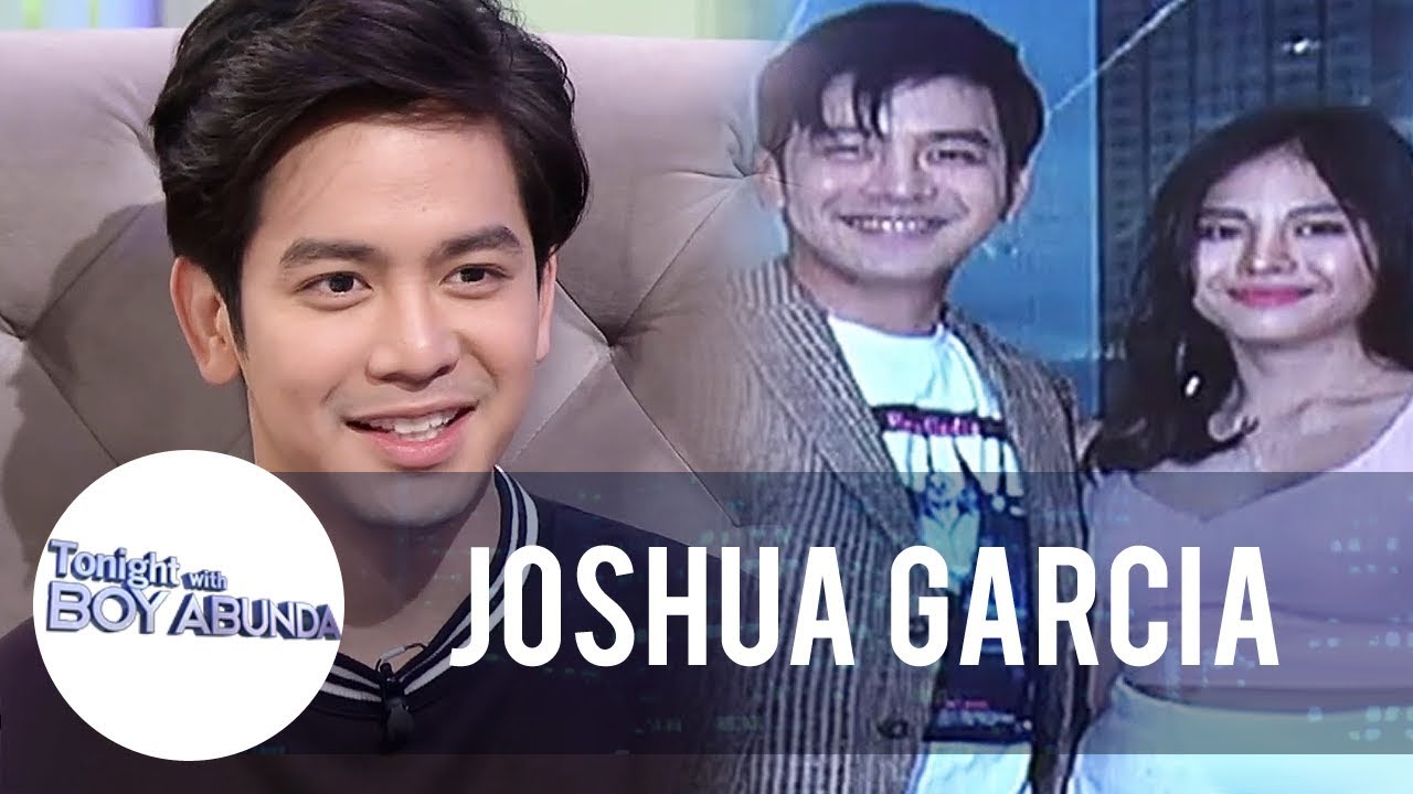Joshua and Janella are just close friends | TWBA