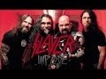 Slayer Repentless full album 2015