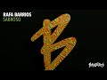 Rafa Barrios - Sabroso (Original Mix) [Bandidos Music 080]