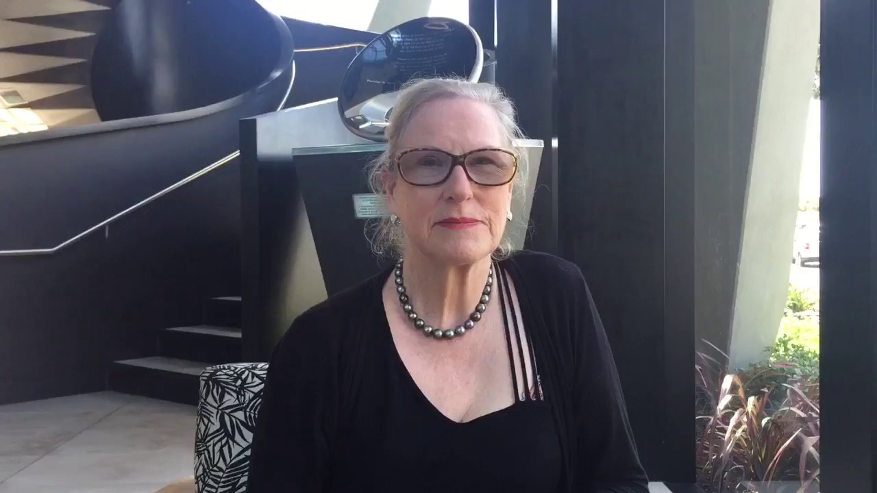 Review: Atopis Anti-aging Cream