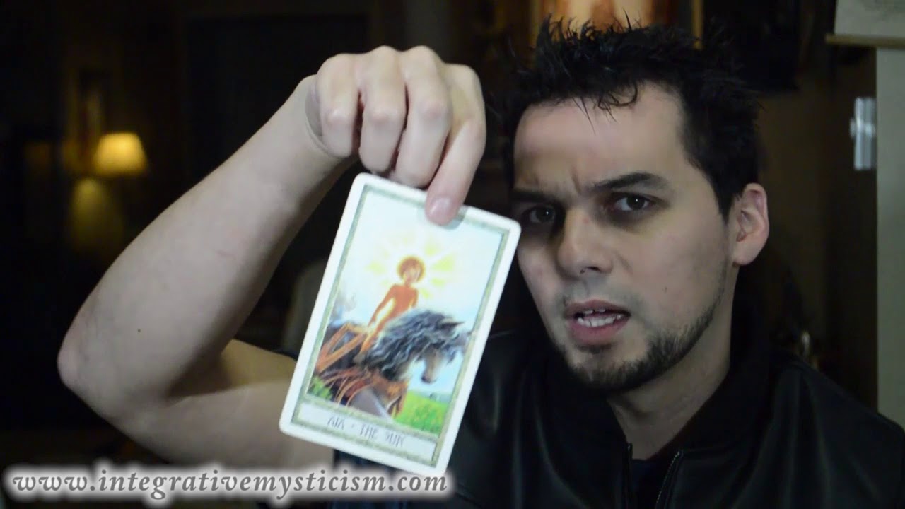 scarlet moon weekly 23 to 29 tarot sagittarius