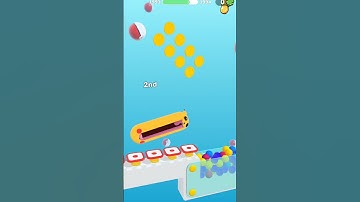 Secret Hopping Heads Level Finally Unlocked! 👀🔥