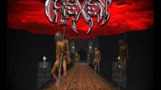 Hexen - A New Age