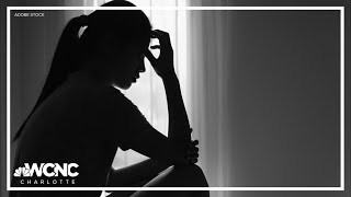 Barriers to reporting sexual assault