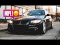 5 WORST CAR MODS THAT I REGRET DOING 🤦‍♂️