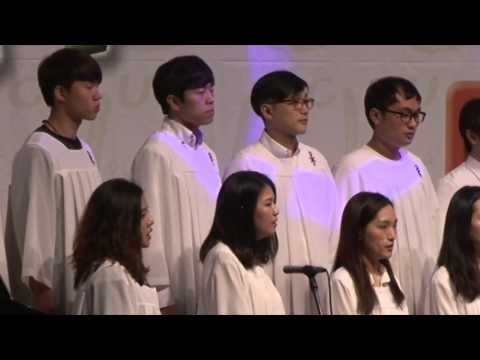 영상썸네일