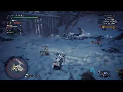 camera iphone 8 plus apk Monster hunter iceborn noche 2