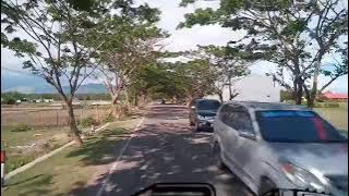 𝘙𝘪𝘯𝘥𝘶 𝘴𝘦𝘳𝘪𝘯𝘥𝘶 𝘳𝘪𝘯𝘥𝘶𝘯𝘺𝘢 𝘬𝘢𝘮𝘱𝘶𝘯𝘨 𝘩𝘢𝘭𝘢𝘮𝘢𝘯,,𝘫𝘢𝘭𝘢𝘯 𝘵𝘳𝘢𝘯𝘴 𝘛𝘪𝘯𝘢𝘮𝘣𝘶𝘯𝘨 , 𝘱𝘰𝘭𝘮𝘢𝘯 𝘴𝘶𝘭𝘣𝘢𝘳,,