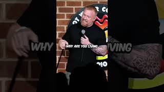Paul smith best moments 😂🤣