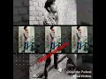 Jaswinder singh song viva video like jarur karna Whatsapp Status Video Download Free