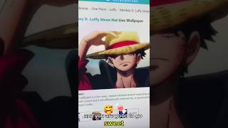 Best free live wallpaper site #viral