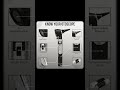 otoscope