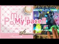 【大晦日 ショバフェス】My pace!! (expert/FP/手元) プラズマジカ【SHOW BY ROCK!!Fes A Live】