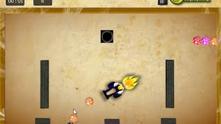 Sonic Zuma Соник Зума шарики цветные 3 в ряд и ёжик Сонник Sonic Zuma Соник Зума шарики цветные 3 в ряд и ёжик Сонник