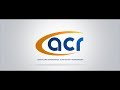 Acr company