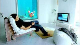 Videocon Integra Lcd