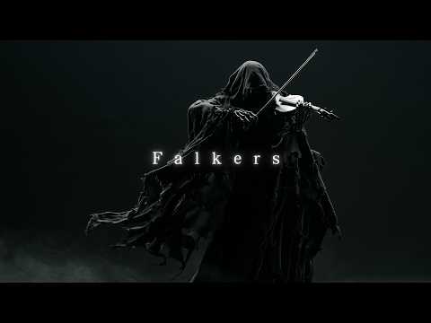 Falkers - Dead Weight (Original Mix)