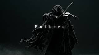 Falkers - Dead Weight (Original Mix)
