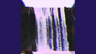 paradox (feat. Esoterrac)