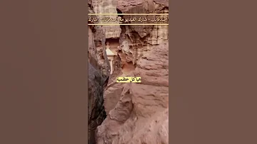 علماء الآثار يكتشفون 12 هيكلا عظميا في مقبرة مدفونة في البتراء الأردن 