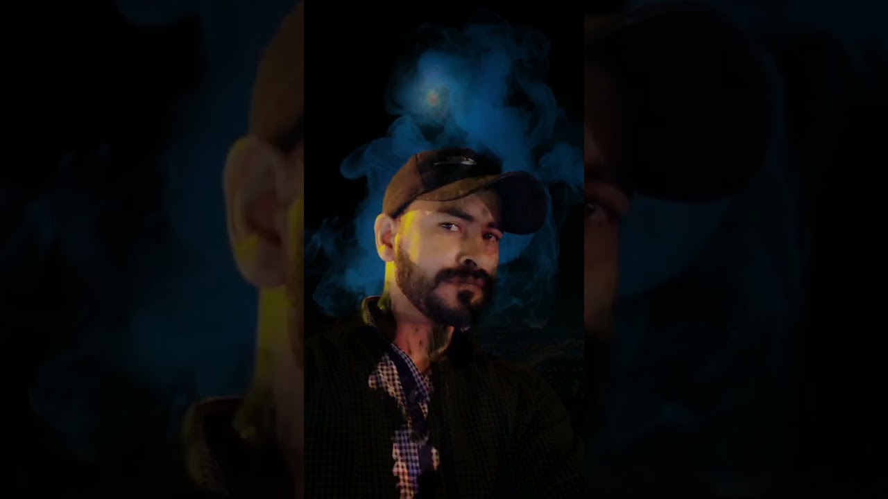 🔥 Rocking the tie for extra style points. 