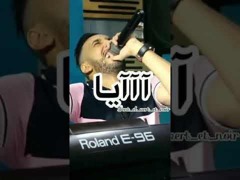   كنت معاهم راجل
