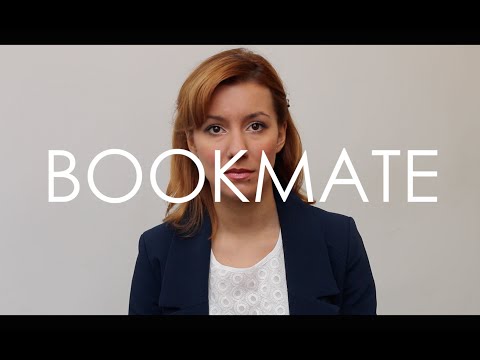 Ольга Берггольц "О друг, я не думала, что тишина... " #Победа70